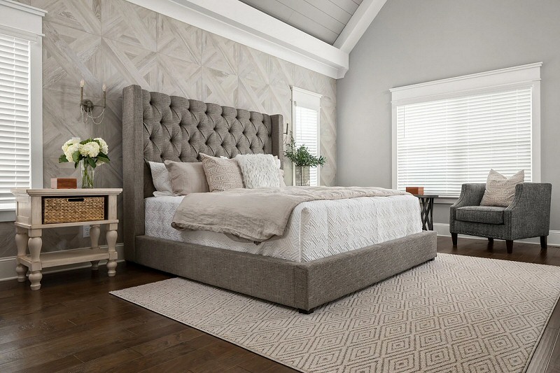 Area Rugs Information Poconos PA at The Floor Authority