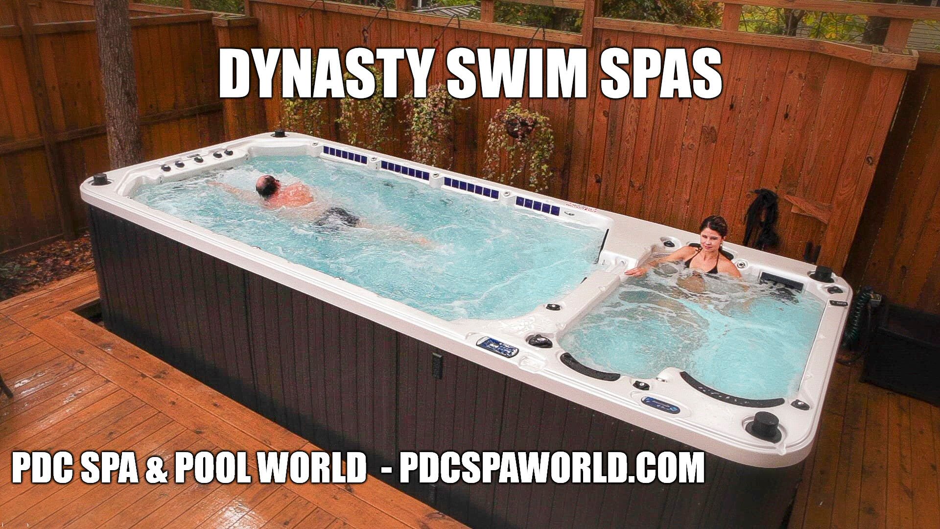 Swim-Spas-Dynasty-Spas-Lehighton-Poconos-Lehigh-Valley
