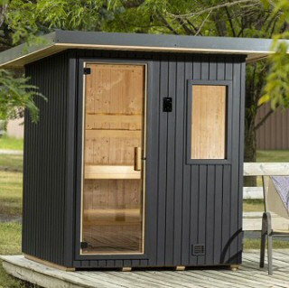 Outdoor Saunas For Sale Near Me Lehigh Valley Poconos