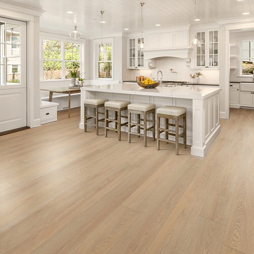 Flooring Information in the Pocono PA area at BuyDiscountFlooring.com