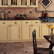 Crisman Hardwood Flooring has been a  Hardwood Flooring Wholesale 
