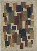 Shaw Area Rugs Poconos Pa.