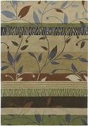 Flooring Poconos Pa. Shaw Area Rugs