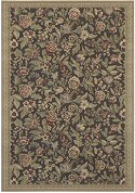 Area Rugs Poconos PA, Tannersville area rugs, Lehigh Valley Area Rugs, Stroudsburg Area Rugs
