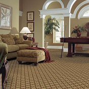 Carpet Pennsylvania, Poconos, Tannersville, Stroudsburg, Lehigh Valley