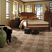 Carpeting Poconos Pa., Lehigh Valley Carpet, Tannersville Carpet, Stroudsburg Carpet
