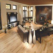Flooring PA. Poconos, The Floor Source Inc., Flooring Lehigh Valley