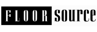 Pocono Flooring Store The Floor Source Inc.