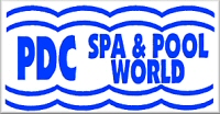 PDC Spa and Pool World - Serving, Brodheadsville, Tannersville, Stroudsburg, Poconos, Hazleton, Lehigh Valley, Allentown, Bethlehem, Easton, Pennsylvania, PA, Fogelsville, Nazareth, Wilkes Barre, Laurys Station, Center Valley, Reading, Pocono Manor, Pocono Summit, Pocono Region, Saylorsburg, Shawnee, Monroe County, Carbon County, Luzerne County, Lehigh County,18711, 18034, 18051, 18000, 19608, 570,610, 215 area codes.