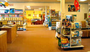 Pool Parts and Pool Supplies including Pool Chemicals and other related services are available at PDC.