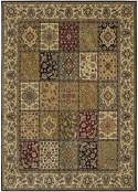 Shaw Area Rugs PA.