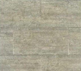Grey Wood Look Porcelain Tile - Poconos And Lehigh Valley Flooring Available At The Floor Authority Inc. Route 209 Brodheadsville, PA.